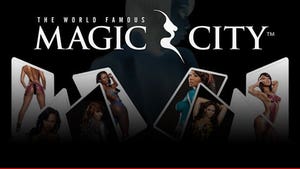 0314-magic-city-facebook
