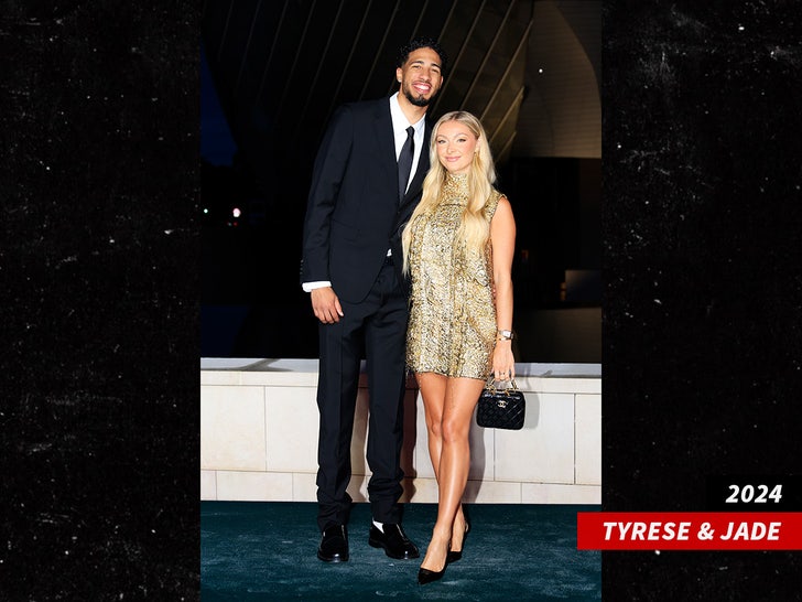 tyrese haliburton jade jones sub getty swipe