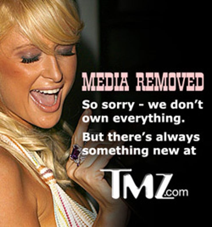 Mother Etheridge :: media_removed_250-2