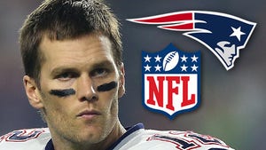 0506-tom-brady-nfl-patriots-getty-01
