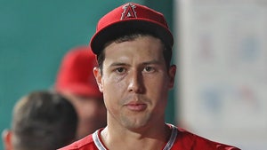 1016-tyler skaggs-getty-01