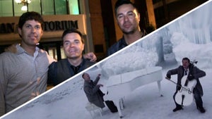 090914_tv_piano_guys_primary