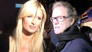 1201-paris-hilton-rick-hilton-tmz-01