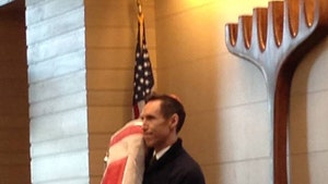 0319-steve-nash-torah