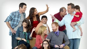 0728_ABC_modern_family