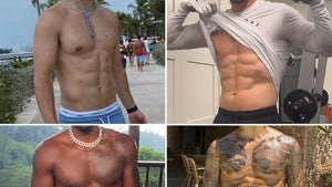 0706-Summer-Shredded-Abs-Guess-Who-PRIMARY