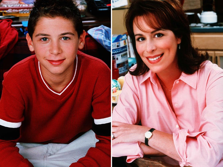 0401-Malcolm-In-The-Middle-Cast-Then-And-Now-PRIMARY