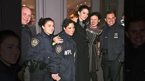 0215-kendall-jenner-pose-police-book-marc-SPLASH-01