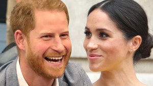 0428-prince-harry-meghan-markle-getty