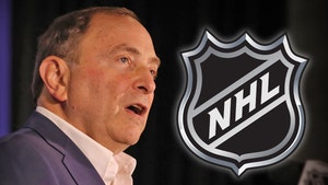 0526-Gary Bettman-getty-01