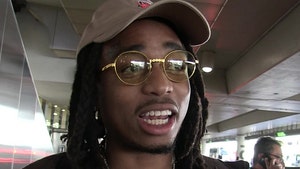 0303_quavo_jeweler_tmz