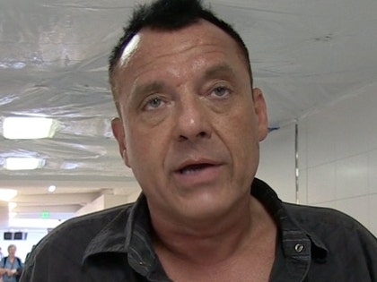 0110_Tom-Sizemore_tmz