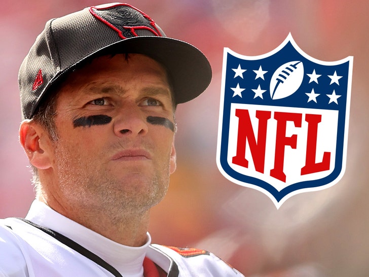 0131-tom brady nfl getty