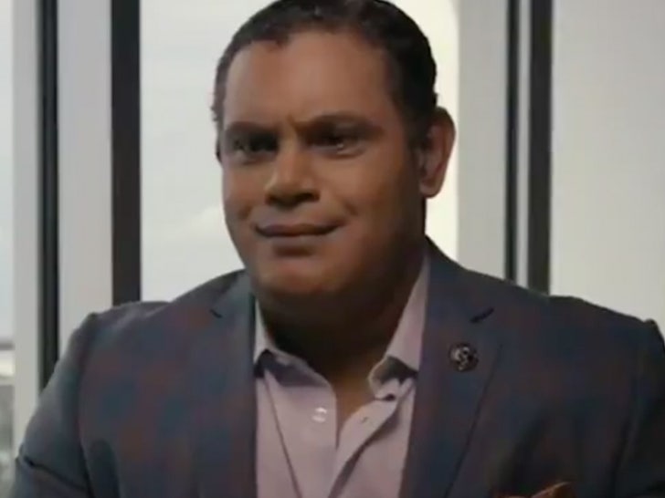 0615 sammy sosa twitter