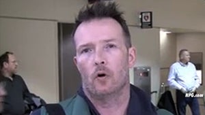 022813_weiland_npg