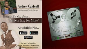 111914_andrew_caldwell_primary
