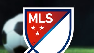 0610 mls comp
