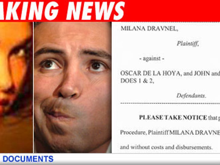 Click to read the documents!