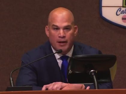 060321_tito_ortiz_primary_1