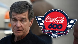 0428-roy-cooper-getty-01