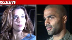 1116_Tony_Parker_Eva_Longoria_TMZ_EX