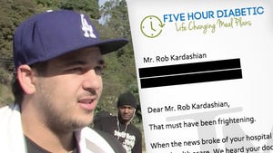 0105-rob-kardashian-diabetes-doc-letter-Document-Launch-Template