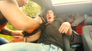 072015_chainsaw_prank_primary