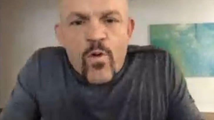 021218_chuck_liddell_kal
