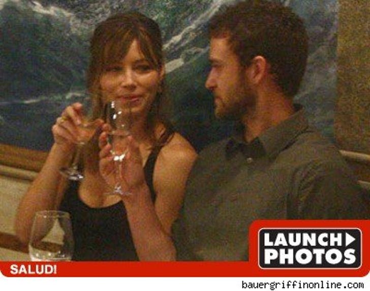 Jo on 'Facts of Life' 'Memba Her :: 0814_cheers_launch-1