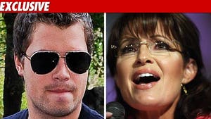 1102_levi_johnston_sarah_palin_getty_ex