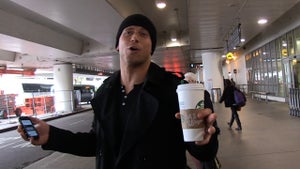 123114_the_miz_primary
