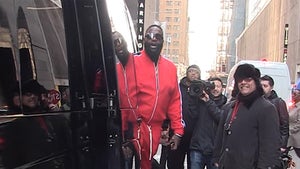 021318_rick_ross_primary