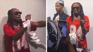 Quavo