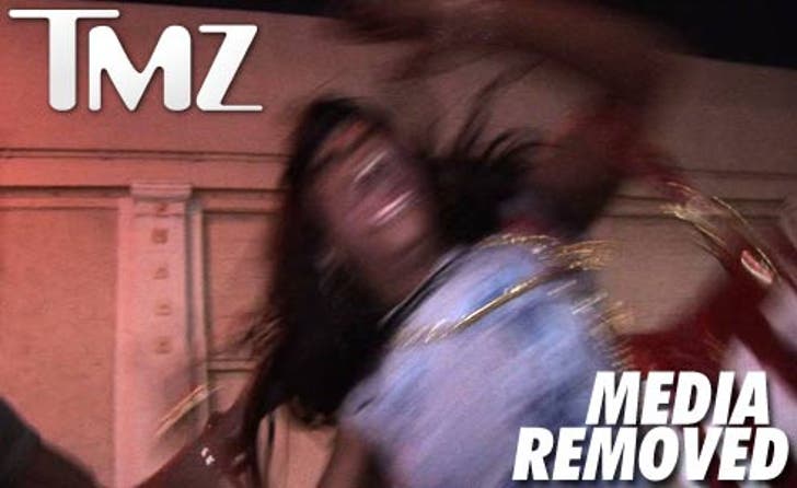 Spec-ulation on MTV Movie Awards :: 0221_media_removed-2