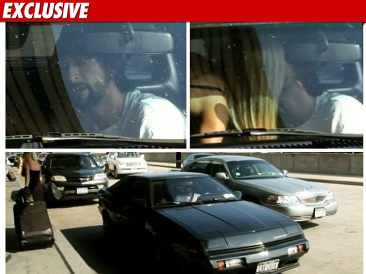 062811_adrian_brody_video
