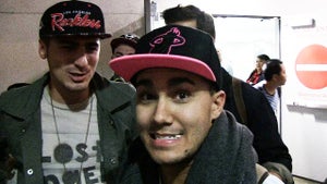 061413_big_time_rush_primary