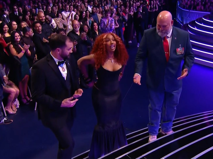 052625-amas-sza-dress-v1