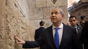 0613-Benjamin-Netanyahu-through-the-years-gallery-launch-getty-01
