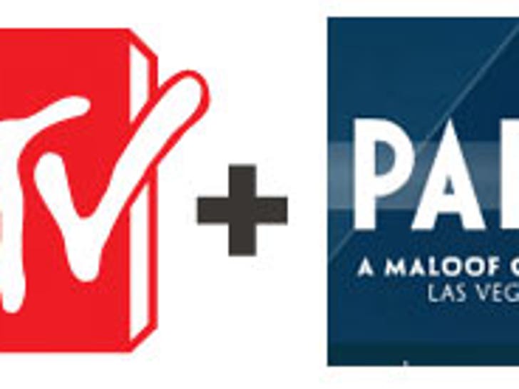 0501_mtv_palmes