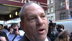 0130-harvey-weinstein-getty-01