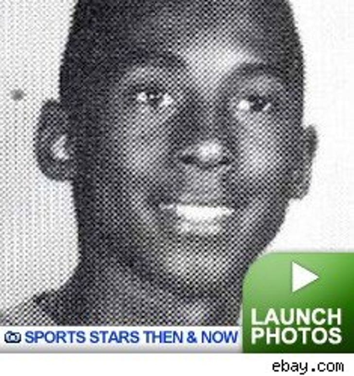 Shaq Attacks Kobe You Ruined My Marriage :: 0623_sports_launch-1