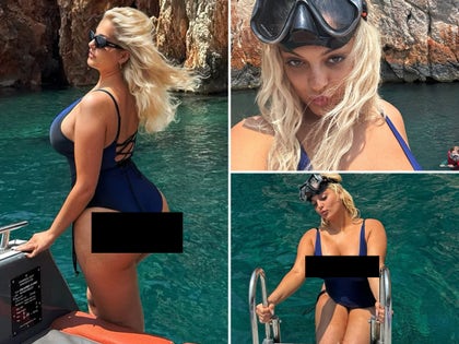 0610-Bebe-Rexha-Croatia-Vocay-