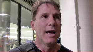 0113-nicholas-sparks-tmz-01