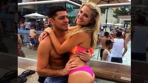 0713_nick_diaz_in_vegas_instagram