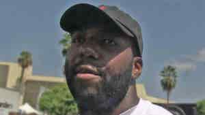 0725-Russell Okung-tmz-01