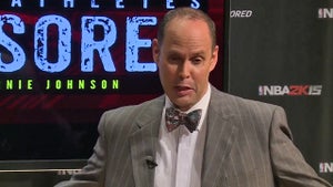 082014_ernie_johnson_primary