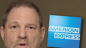 0228_harvey-weinstein-amex_getty