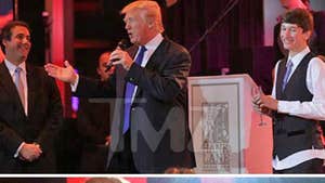 1108_donald_trump