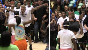 121014_chris_brown_primary