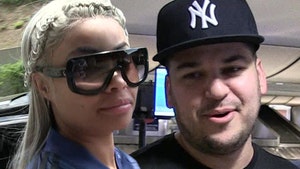 0912-blac-chyna-rob-kardashian-tmz-03